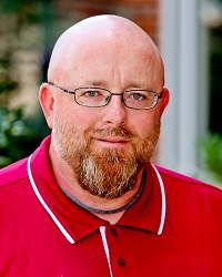 Lee Bartlett